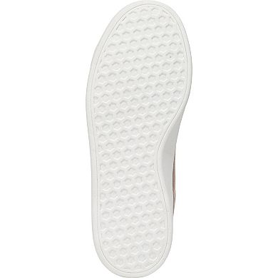 Dr. Scholl's Vivienne Women's Lace-Up Shoes