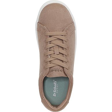 Dr. Scholl's Vivienne Women's Lace-Up Shoes