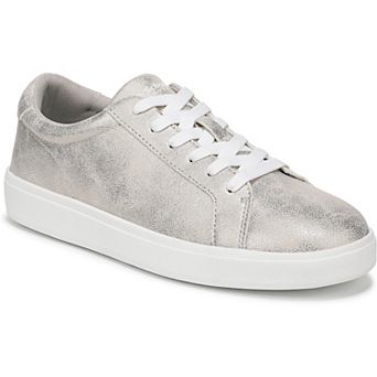 Dr. Scholl's Vivienne Women's Lace-Up Shoes