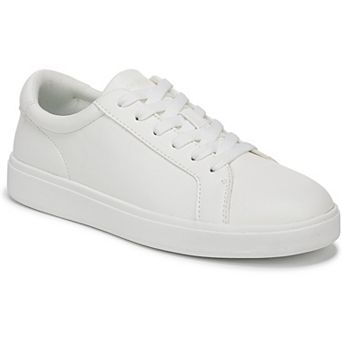 Dr. Scholl's Vivienne Women's Lace-Up Shoes