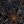Black Web