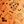 Happy Orange