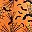 Orange Web