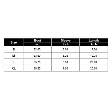 Women's Off Shoulder Short Sleeve Ruched Side Slim Fit Cropped Blouse Top