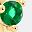 May Emerald