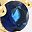 September Sapphire