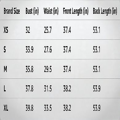 Womens Elegant Dresses For Teens Short Semi Formal Dresses Homecoming V Neck Flutter Sleeve Bridesma