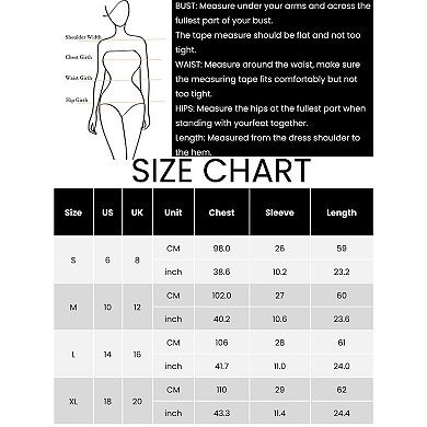 Button Up Shirt for Women's Casual Work Short Sleeve Summer Collared Blouse