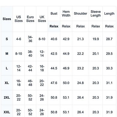 Orange Plaid Color Block Patchwork Shirt Jacket with Pocket