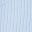 Blue Stripe