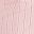 Pink Stripe