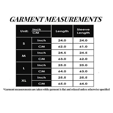 Womens Structured Cape Style Top with High Neck and Waist Belt