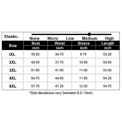 Plus Size Wrap Summer Maxi Dress - V-Neck Tiered Dress with Belt