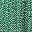 Green White