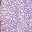 Purple White