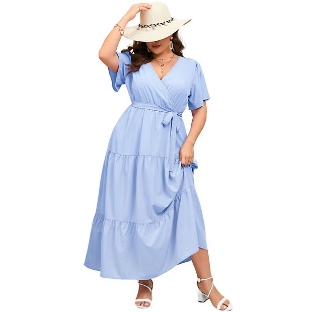vapire women dress Mom Halloween Queen Costume Orange 2XL Kids