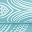 Paisley Blue
