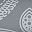 Paisley Grey