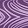 Paisley Purple
