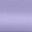 Solid Lavender