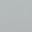 Solid Light Grey