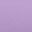 Solid Purple