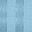 Stripe Blue