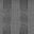 Stripe Dark Gray