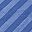 Stripe Navy