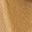 Yellow Brown