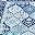 Cyan Blue Tone