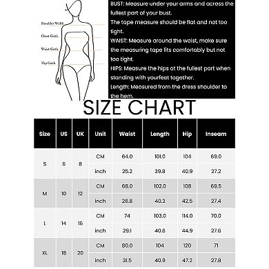 Linen Pants for Women Summer Casual High Waist Drawstring Cotton Long Pants