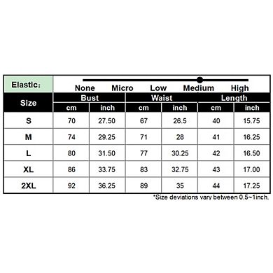 Women's Mesh Crop Tank Top Sweetheart Neck Ruched Asymmetrical Hem Blouse