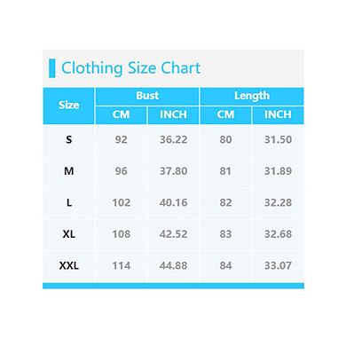 Women's Sleeveless Open Front Vest Cutout Fringe Trim Soft Faux Suede Tops