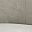 Grayish White
