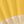 Golden Yellow