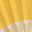 Golden Yellow