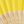 Lemon Yellow