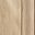 Natural Oak