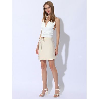 Women's Open Toe Rhinestone Heel Slingback Stiletto Heels Sandals