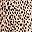 Coffee Black Spots