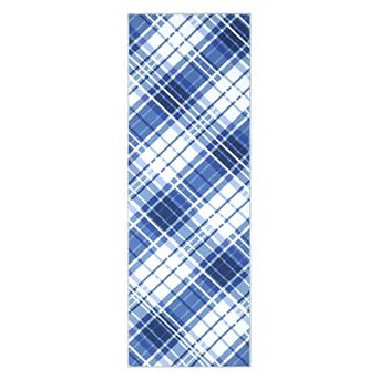 Modern Area Rug Machine Washable Non Shedding Stain Resistant Floor Cover for Living Room Laundry