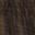Deep Brown