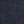 Black Dark Blue