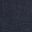 Black Dark Blue