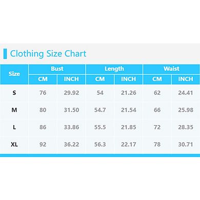 Women's One Shoulder Sleeveless Crop Top with Draped Front Detail and Ruched Side