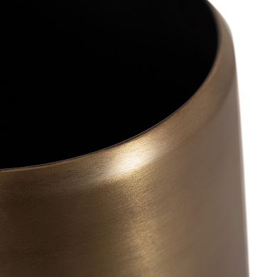 Fidmont Faux Fiddle Fig Tree