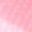 Bling Pink