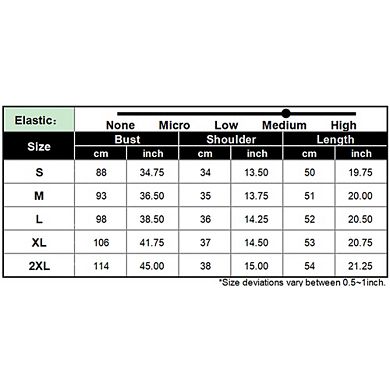 Women's Sleeveless Turtleneck Crop Tank Top Textured Curved Hem Blouse