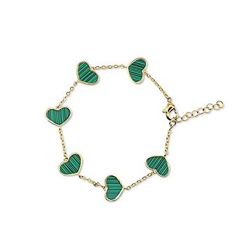 Everly Bracelet